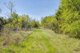 TBD Teague Road - Photo 30