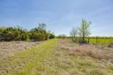 TBD Teague Road - Photo 31