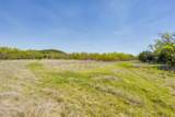 TBD Teague Road - Photo 32