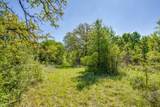 TBD Teague Road - Photo 33