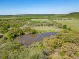 TBD Teague Road - Photo 4