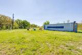 TBD Teague Road - Photo 5
