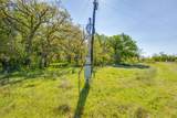 TBD Teague Road - Photo 6