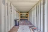 TBD Teague Road - Photo 7