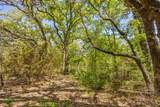 TBD Teague Road - Photo 9