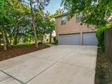 701 Lakehurst Court - Photo 30