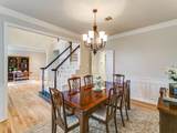 701 Lakehurst Court - Photo 5