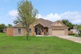 342 Huffman Street - Photo 1