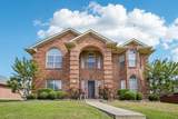 3723 Trailridge Drive - Photo 1