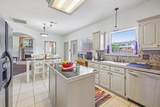 3723 Trailridge Drive - Photo 10