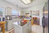 3723 Trailridge Drive - Photo 11