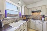 3723 Trailridge Drive - Photo 12