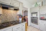 3723 Trailridge Drive - Photo 13
