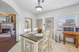 3723 Trailridge Drive - Photo 14
