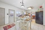 3723 Trailridge Drive - Photo 15
