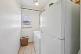 3723 Trailridge Drive - Photo 16