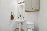 3723 Trailridge Drive - Photo 17