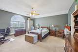 3723 Trailridge Drive - Photo 18