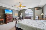 3723 Trailridge Drive - Photo 19
