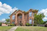3723 Trailridge Drive - Photo 2