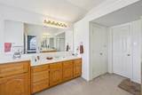 3723 Trailridge Drive - Photo 20