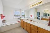3723 Trailridge Drive - Photo 21
