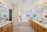 3723 Trailridge Drive - Photo 22