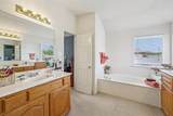 3723 Trailridge Drive - Photo 23