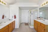 3723 Trailridge Drive - Photo 24