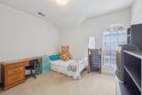 3723 Trailridge Drive - Photo 25