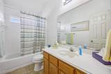 3723 Trailridge Drive - Photo 26