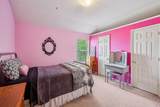 3723 Trailridge Drive - Photo 28