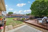 3723 Trailridge Drive - Photo 29
