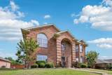 3723 Trailridge Drive - Photo 3