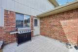3723 Trailridge Drive - Photo 30