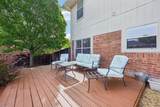3723 Trailridge Drive - Photo 31