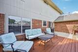 3723 Trailridge Drive - Photo 32