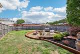 3723 Trailridge Drive - Photo 33