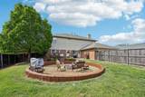 3723 Trailridge Drive - Photo 34