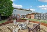 3723 Trailridge Drive - Photo 35