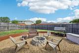 3723 Trailridge Drive - Photo 36