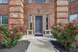3723 Trailridge Drive - Photo 4