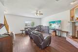 3723 Trailridge Drive - Photo 5