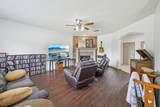 3723 Trailridge Drive - Photo 6