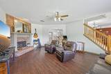 3723 Trailridge Drive - Photo 7