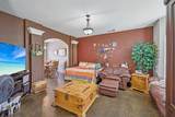 3723 Trailridge Drive - Photo 8
