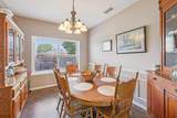 3723 Trailridge Drive - Photo 9