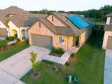 3918 Southbend Court - Photo 12