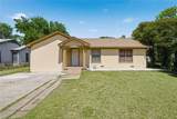 3624 Redbird Street - Photo 1
