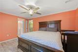 3624 Redbird Street - Photo 10